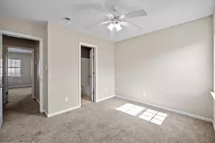 7009 Banister Loop, Jacksonville, NC 28546 - Photo 17