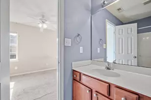 7009 Banister Loop, Jacksonville, NC 28546 - Photo 19
