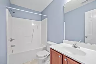 7009 Banister Loop, Jacksonville, NC 28546 - Photo 23