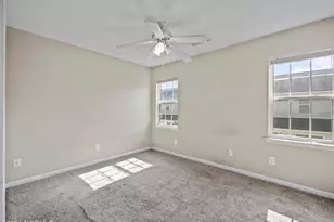 7009 Banister Loop, Jacksonville, NC 28546 - Photo 15