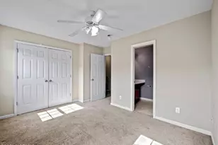 7009 Banister Loop, Jacksonville, NC 28546 - Photo 25