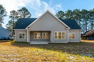 503 Brandywine Cir, Greenville, NC 27858 - Photo 41