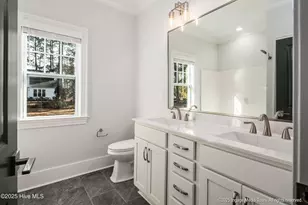 503 Brandywine Cir, Greenville, NC 27858 - Photo 17