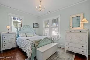1806 Ann St, Wilmington, NC 28403 - Photo 13