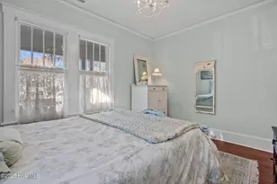 1806 Ann St, Wilmington, NC 28403 - Photo 15