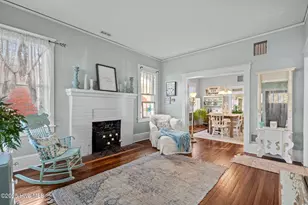 1806 Ann St, Wilmington, NC 28403 - Photo 9