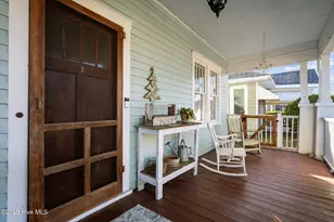 1806 Ann St, Wilmington, NC 28403 - Photo 29