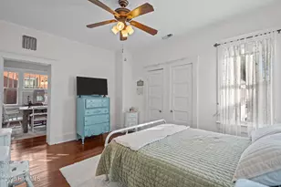 1806 Ann St, Wilmington, NC 28403 - Photo 11