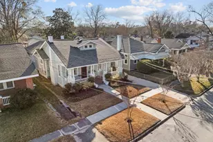 1806 Ann St, Wilmington, NC 28403 - Photo 33
