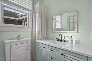 1806 Ann St, Wilmington, NC 28403 - Photo 17