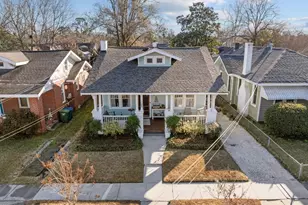 1806 Ann St, Wilmington, NC 28403 - Photo 7