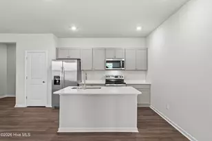 626 S Squires Run Ln, Richlands, NC 28574 - Photo 15