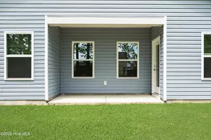 626 S Squires Run Ln, Richlands, NC 28574 - Photo 23