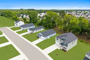 626 S Squires Run Ln, Richlands, NC 28574 - Photo 29