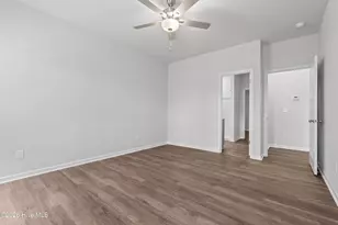 626 S Squires Run Ln, Richlands, NC 28574 - Photo 19