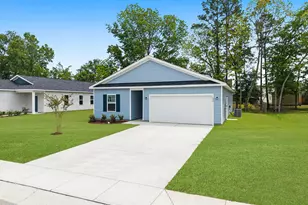 626 S Squires Run Ln, Richlands, NC 28574 - Photo 3
