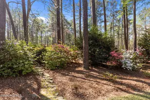 15740 Fox Ln, Wagram, NC 28396 - Photo 5