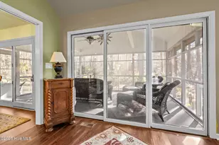 15740 Fox Ln, Wagram, NC 28396 - Photo 27