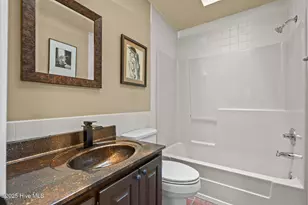 15740 Fox Ln, Wagram, NC 28396 - Photo 35