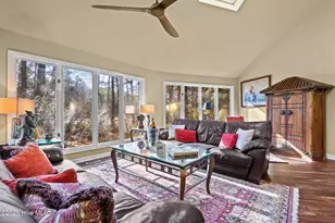 15740 Fox Ln, Wagram, NC 28396 - Photo 17