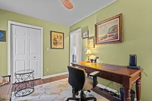 15740 Fox Ln, Wagram, NC 28396 - Photo 33