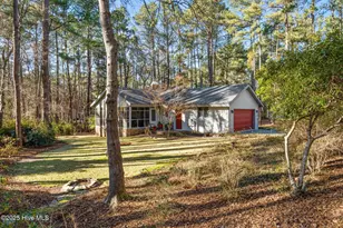 15740 Fox Ln, Wagram, NC 28396 - Photo 43