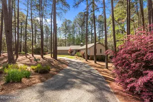 15740 Fox Ln, Wagram, NC 28396 - Photo 1