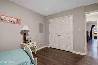 4505 Keg Court, Fayetteville, NC 28314 - Photo 19