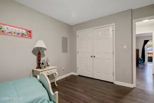 4505 Keg Ct, Fayetteville, NC 28314 - Photo 19