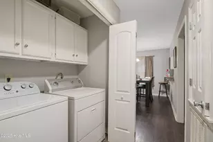 4505 Keg Ct, Fayetteville, NC 28314 - Photo 13