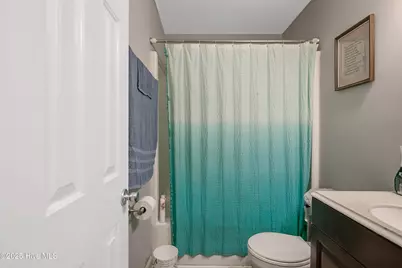 4505 Keg Court, Fayetteville, NC 28314 - Photo 17