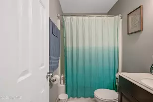 4505 Keg Ct, Fayetteville, NC 28314 - Photo 17