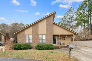 4505 Keg Ct, Fayetteville, NC 28314 - Photo 1