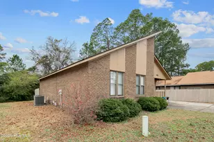 4505 Keg Ct, Fayetteville, NC 28314 - Photo 3