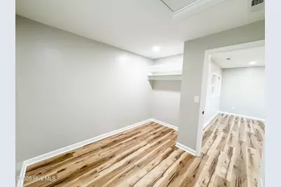 436 Hanner Town Road, Bear Creek, NC 27207 - Photo 13