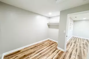 436 Hanner Town Rd, Bear Creek, NC 27207 - Photo 13
