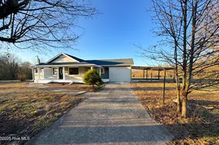 436 Hanner Town Rd, Bear Creek, NC 27207 - Photo 5