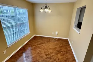 2506 Bluff View Ct, Greenville, NC 27834 - Photo 5