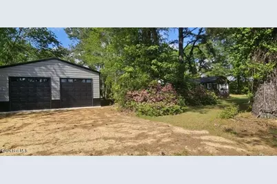 688 Georgia Pacific Road, Whiteville, NC 28472 - Photo 7