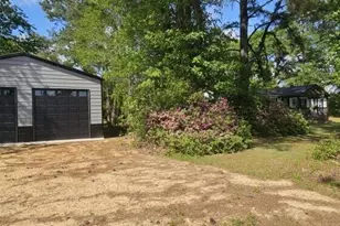 688 Georgia Pacific Rd, Whiteville, NC 28472 - Photo 7