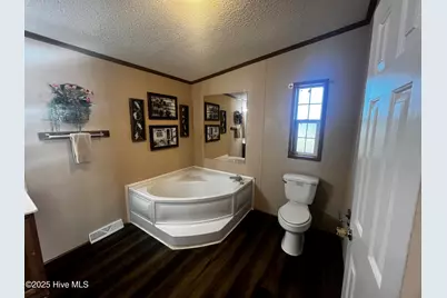 688 Georgia Pacific Road, Whiteville, NC 28472 - Photo 21