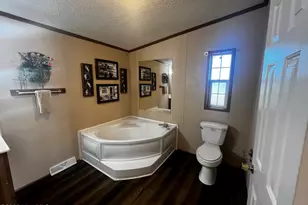 688 Georgia Pacific Rd, Whiteville, NC 28472 - Photo 21