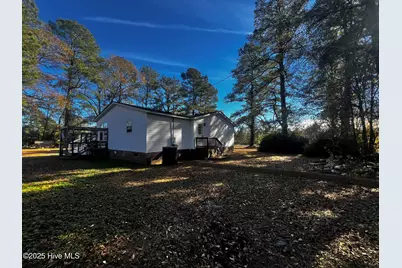 688 Georgia Pacific Road, Whiteville, NC 28472 - Photo 45