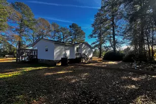 688 Georgia Pacific Rd, Whiteville, NC 28472 - Photo 45