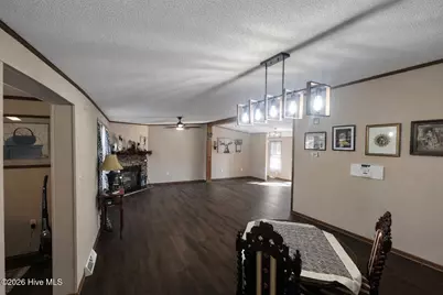 688 Georgia Pacific Road, Whiteville, NC 28472 - Photo 11