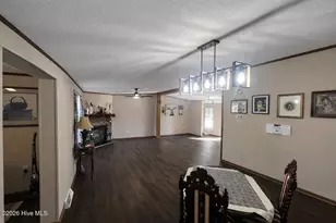 688 Georgia Pacific Rd, Whiteville, NC 28472 - Photo 11