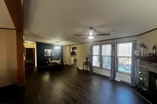 688 Georgia Pacific Rd, Whiteville, NC 28472 - Photo 33