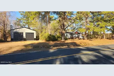 688 Georgia Pacific Road, Whiteville, NC 28472 - Photo 47