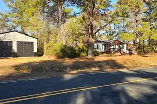 688 Georgia Pacific Rd, Whiteville, NC 28472 - Photo 47