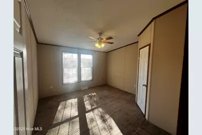 688 Georgia Pacific Road, Whiteville, NC 28472 - Photo 29